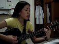 Fukai mori - D.A.I (cover) Fukai mori - D.A.I (cover)