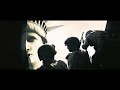 World in Conflict Cinematic 2 -