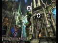 sword of the new world