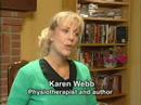 Rhuematoid Arthritis. For a natural...