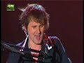 muse   stockholm syndrome  rock in rio lisbon