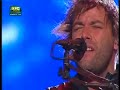 Muse - Stockholm Syndrome @ Rock in Rio Lisbon