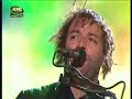 muse   stockholm syndrome  rock in rio lisbon