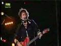 Muse - Stockholm Syndrome @ Rock in Rio Lisbon