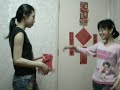 ???? new dancing