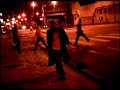 Slobs - Quero seu cora&ccedil;&atilde;o (vers&atilde;o 2)