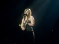 Kelly Clarkson - Manchester Apollo 08/04/08 - Sober Kelly Clarkson - Manchester Apollo 08/04/08 - Sober