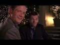 Laura Benanti - Eli Stone - Season 1, Episode 3 - Clip 1 Laura Benanti - Eli Stone - Season 1, Episode 3 - Clip 1