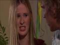 Mel & Geoff Break Up