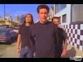 Unwritten Law "Lonesome" Manele-Gratis.net