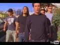 Assistir ao v�deo