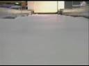 Leveltek.MPG