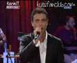Kutsi Sanane Canl� Performans    www kutsi tv