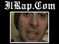 Dj Rasm @ IlRap.Com