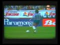 Per�: 1 - Argentina con Maradona: 0 (Lima, 1985)