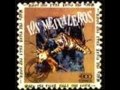LOS MESCALEROS - motorcycle.wmv