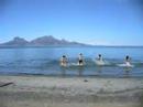 Bagno a Bodo....GUARDATE TUCCI!!!!!