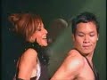 teledysk, klip, Anna Vissi,- Ola Ta Lefta