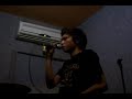 Plane To Heaven - Langkah Nurani