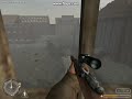 KRIEG