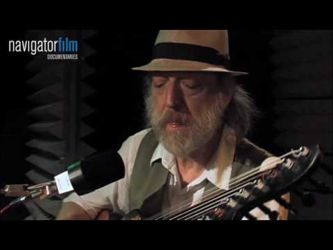 Roland Neuwirth: Heimat (Ausschnitt aus Karin Bergers D ...