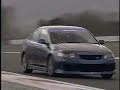 Spoon Euro-R Time Attack Spoon Euro-R Time Attack