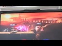 ssbb wi fi R.O..B.s final smash lasts forever