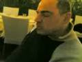 videos de mangi poco paghi molto