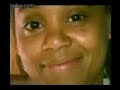 Theme From \"Last Days Of Left Eye\"