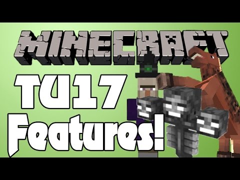 how to update minecraft ps3