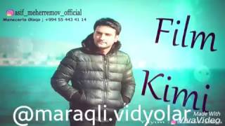 Instaqram seyfemiz  @maraqli.vidyolar