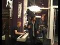 Jelly's Last Jam Video - "Jelly's Last Jam - The Shoe Event Horizon!  Video Diary Sept"