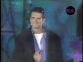 ricardo arjona   realmente no estoy tan solo  viña 99 