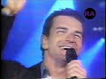 ricardo arjona   realmente no estoy tan solo  viña 99 