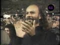 ricardo arjona   realmente no estoy tan solo  viña 99 