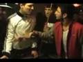 bagarre cyril de secret story / hopital2malade.skyblog.com