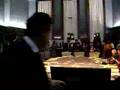 videos de Asmblea 27/5 1