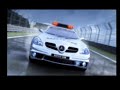 Formula one 05 opening Movie