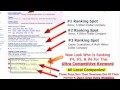 The Biggest Trends for the Internet Advertising