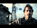 Seu Cuca - Oceano