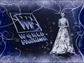 Thumbnail #3