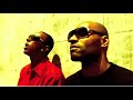 clip-opee-dis-leurs.html