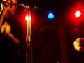 Clip Cold War Kids Hang Me Up To Dry