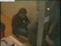 traveling-chernobyl-nuclear-power-plant-in-stalker-part-2.html