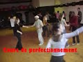 Cours de perfectionnemnt debutant en salsa cubaine Cours de perfectionnemnt debutant en salsa cubaine