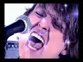 Superdrag - The Staggering Genius (unreleased)
