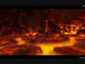 guild wars Teil 2