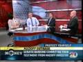 Madoff Outrage  A Victim Speaks Out