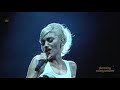 GWEN STEFANI - 4 In The Morning