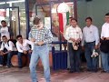 SePtIeMbRe LoKo 024